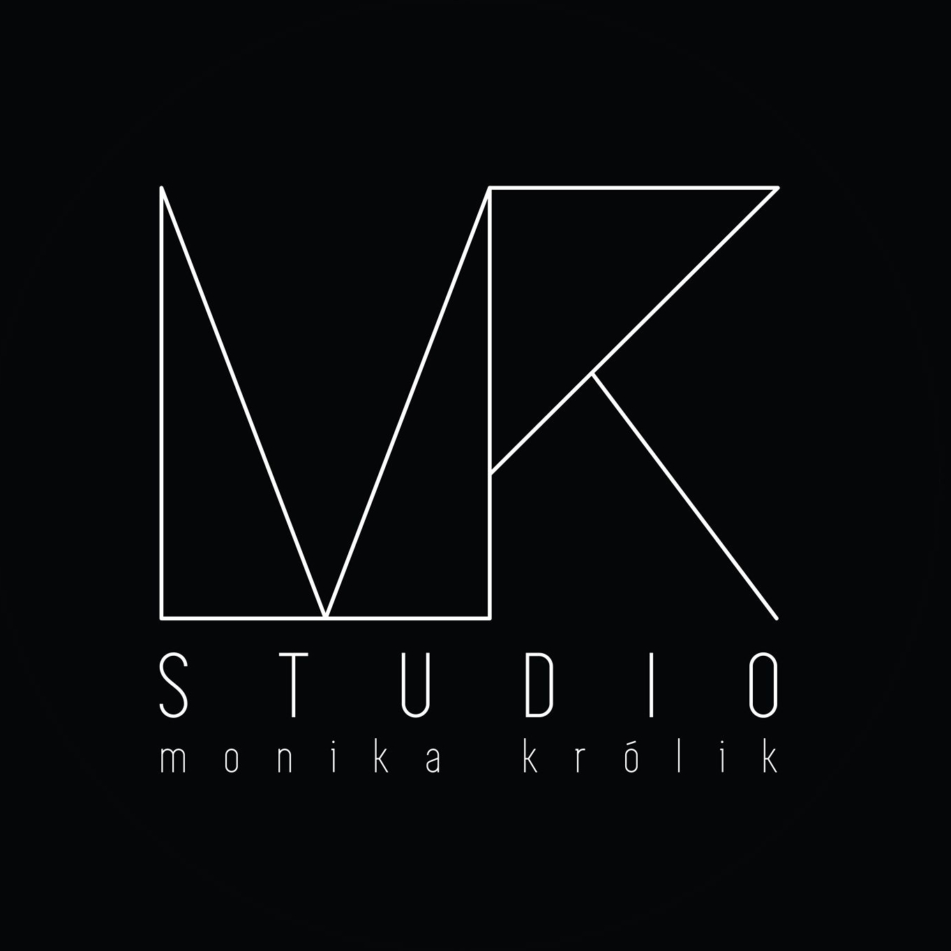 MK STUDIO Monika Królik added a... - MK STUDIO Monika Królik