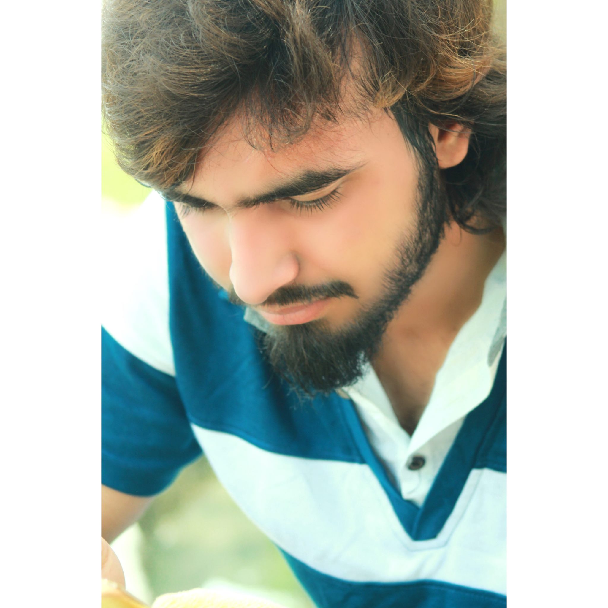 tanveer-bhai-peshawar