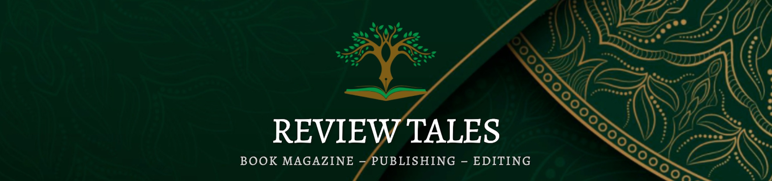 review-tales-publishing-editing-services