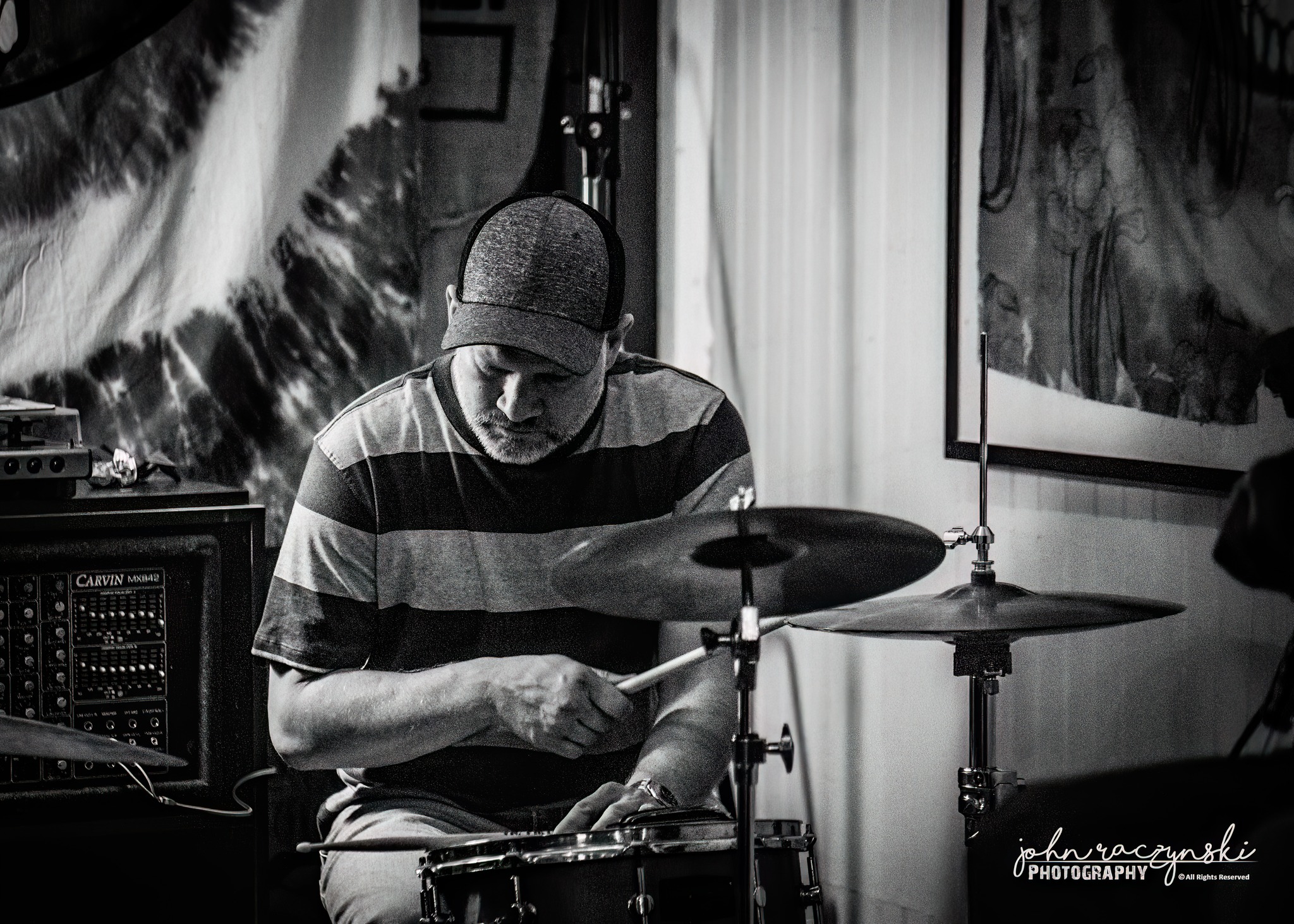 Grateful Dans Buffalo Wings... - John Raczynski Photography | Facebook