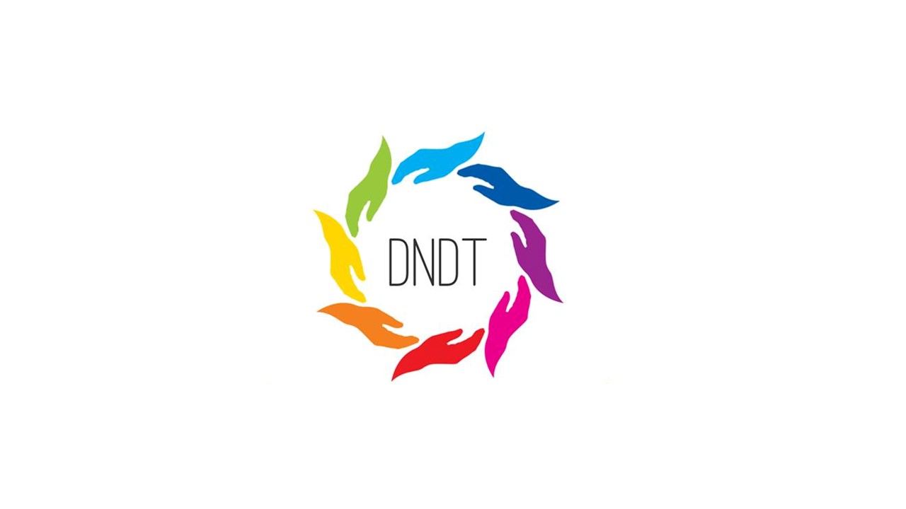 DNDT- Associação Nacional dos Directores Técnicos