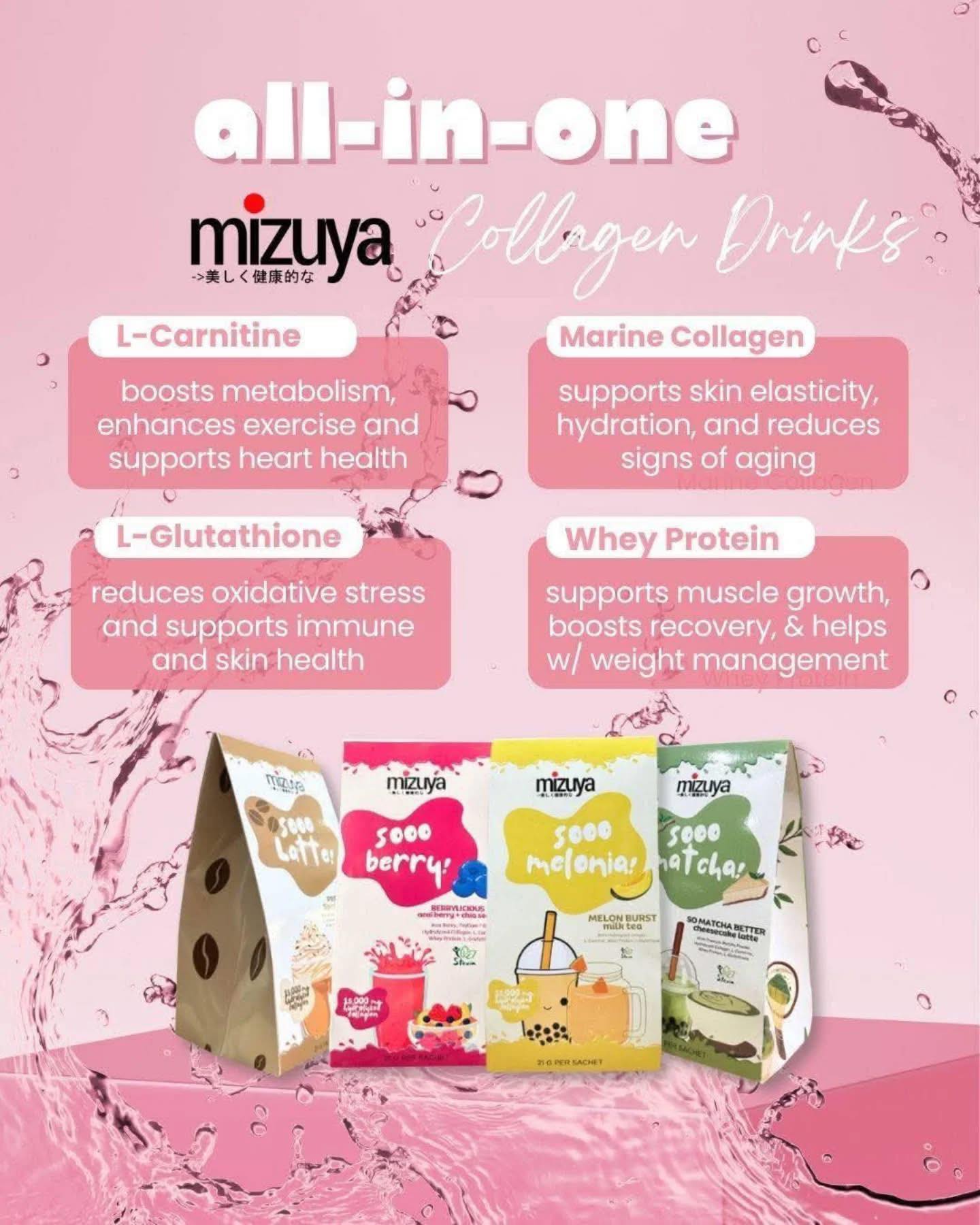glutathione endorsed by gabby concepcion Maja's best fashion statement—her healthy body! Clean. Safe. FDA-approved. Kenzen MizuPlus protects your body from heart disease and type 2 diabetes. #BEAUTeDERM #kenzenmizuplus #majasalvador Posted @withregram • @beautedermcorporation Protect your kidneys! Glutathione