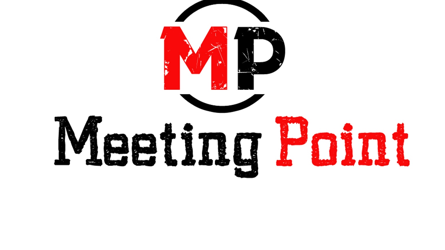 Junction-Meet up point