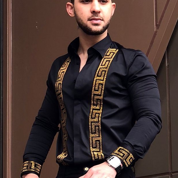 Chenko - All you need in chenko Clothes brand العنوان ٥... | Facebook