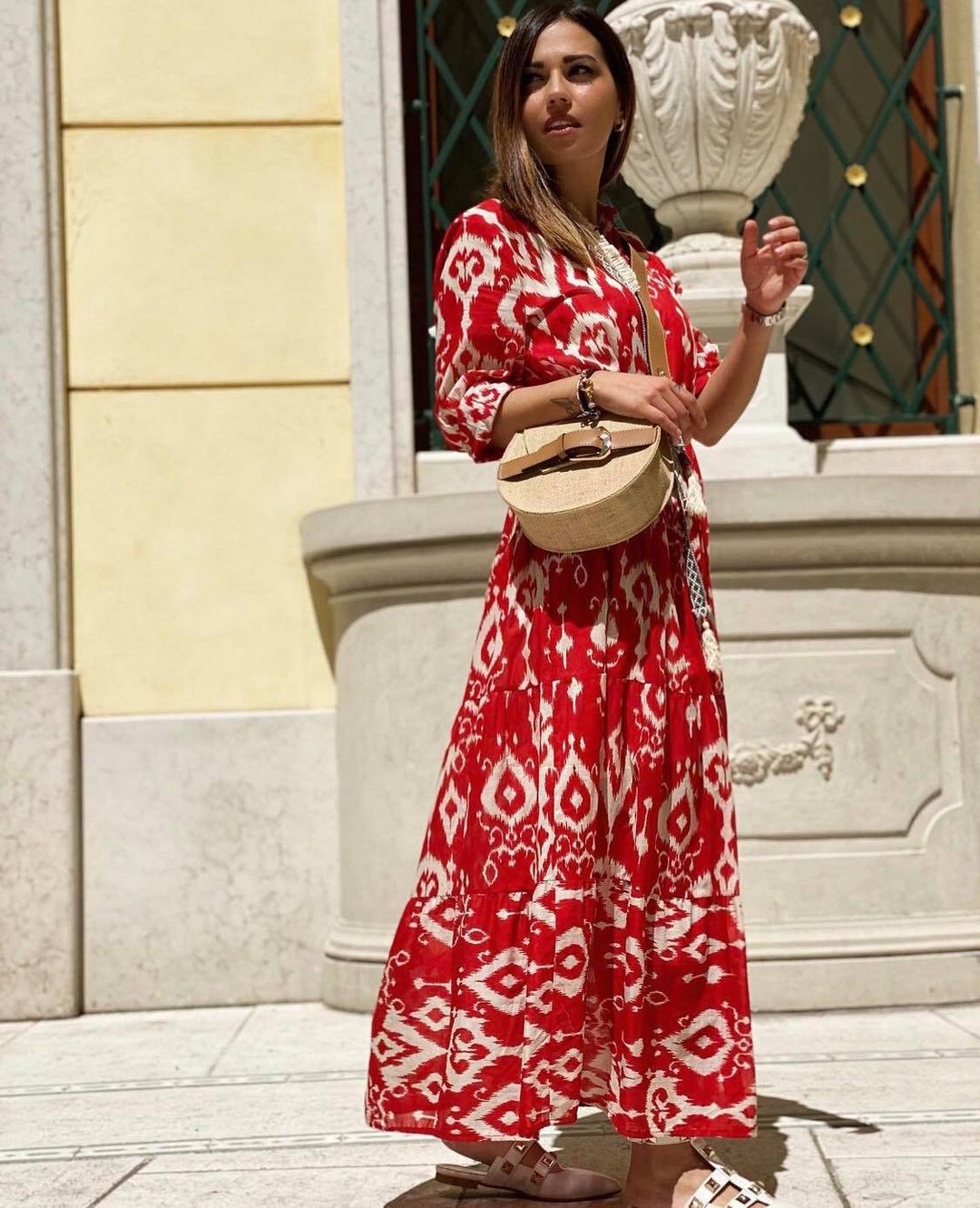 Axane boutique Global added a new... - Axane boutique Global
