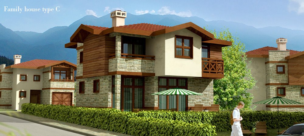 Infra Construction & Interiors, Delhi on Reels