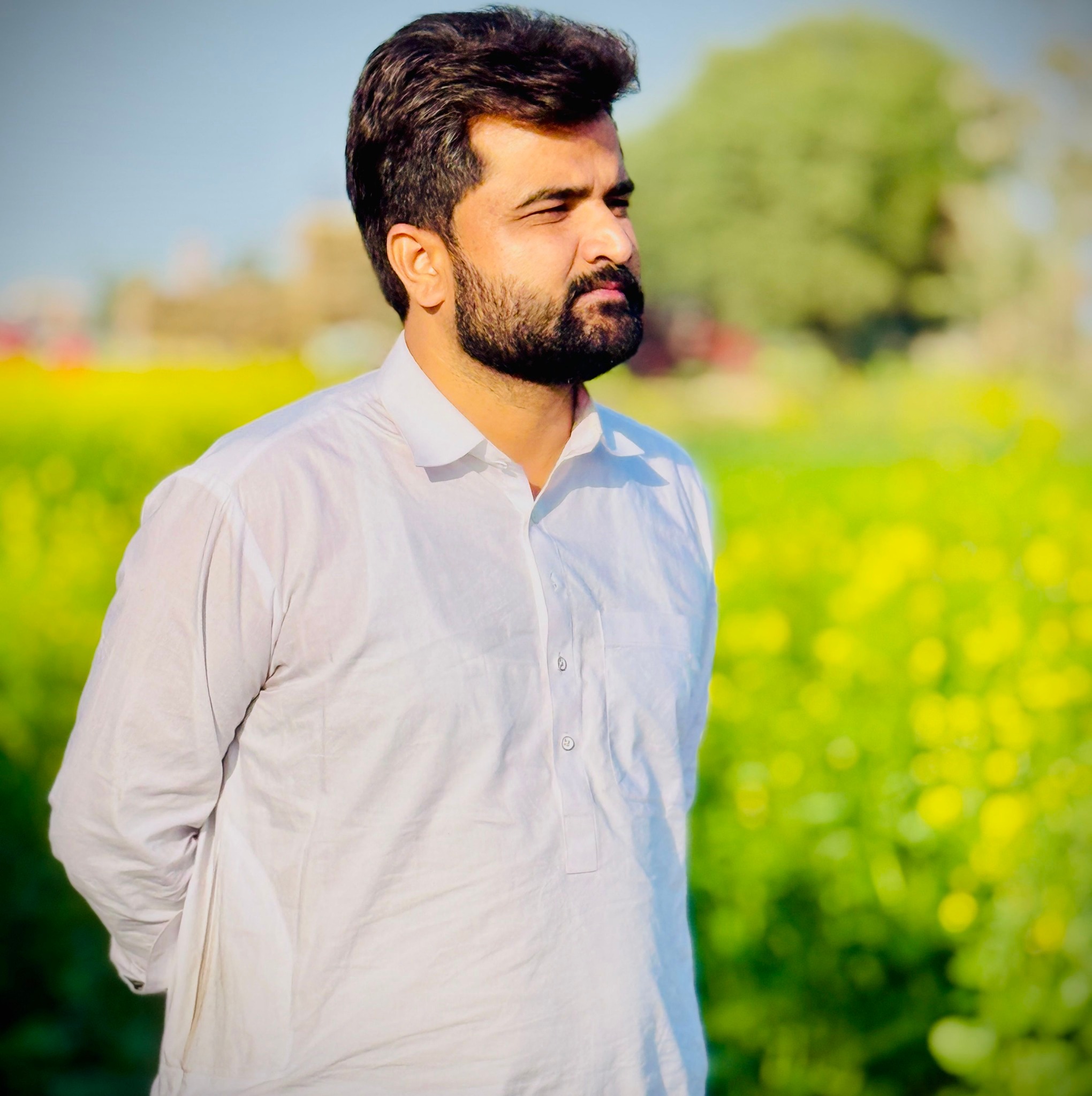 #politicsofpakistan #politicalparties #politicsnews #clonialmindset # ...
