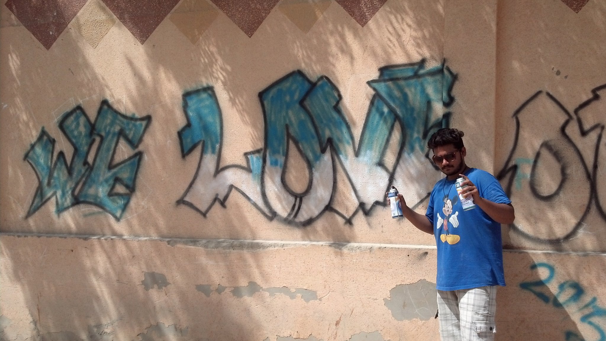 Raees Auto Work... - Raees Auto Work Shop and Automobiles