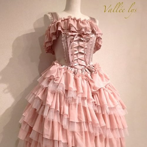 アトリエピエロ大阪店ブログ】﻿ 完売カラーも出ている大人気の【Vallée