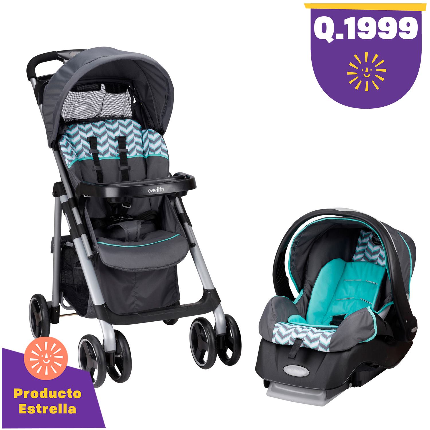 maxi cosi infant car seat safety Maxi-Cosi Mico Luxe+ slings-messenger-bags mode) simple and intuitive Size:4