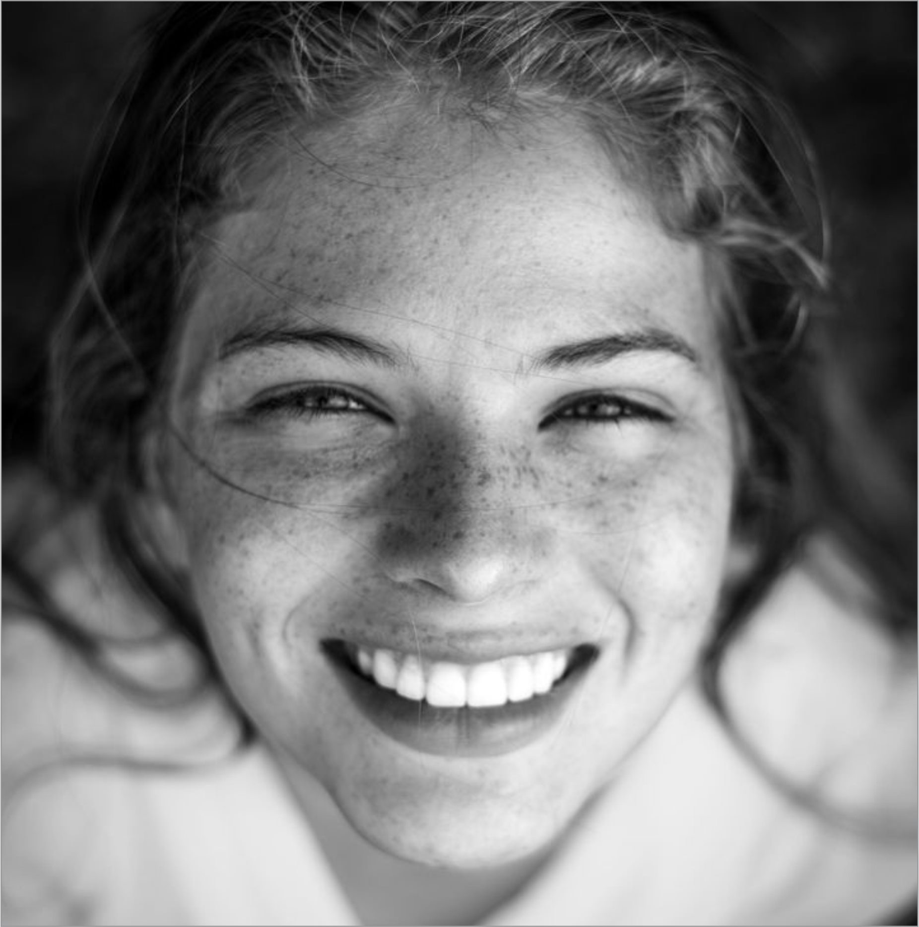 3D Soluttion - Nossa missão é desenhar sorrisos...