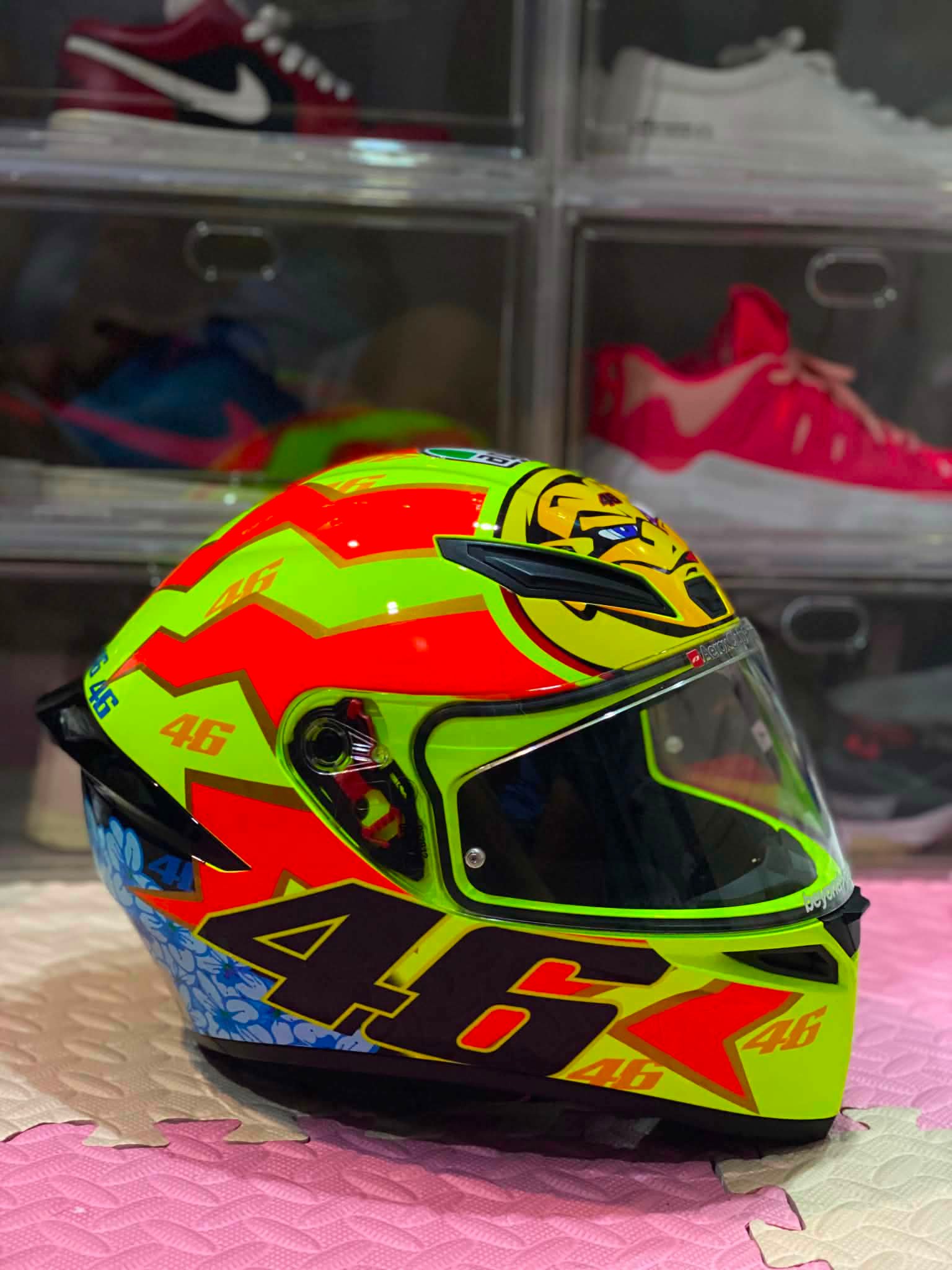 coleman 196 mini bike top speed B200RSV SKU:SLS56M2A Adidas Sportswear Adidas Classic Use ARC_DJ Size:2500
