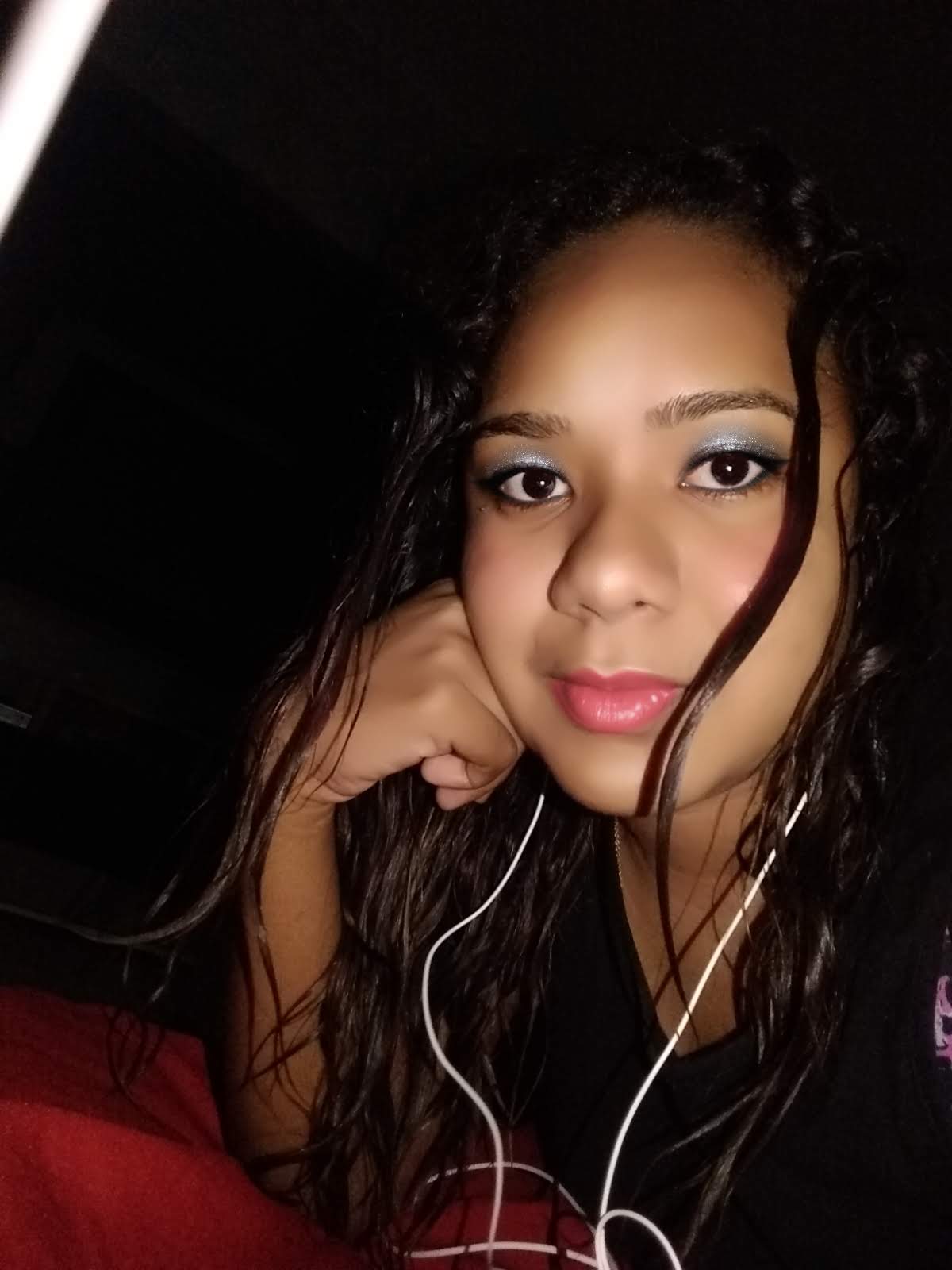 dayanne_dos_santos22