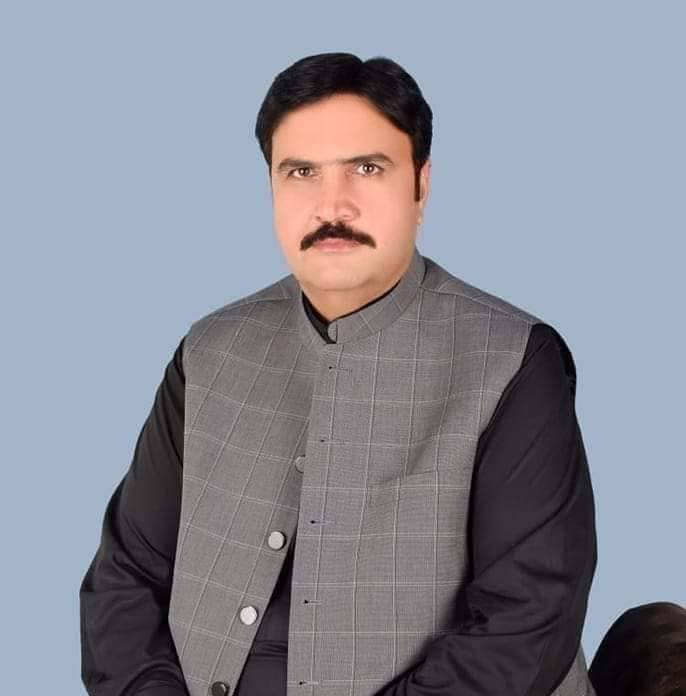 rana-shahbaz-ahmad