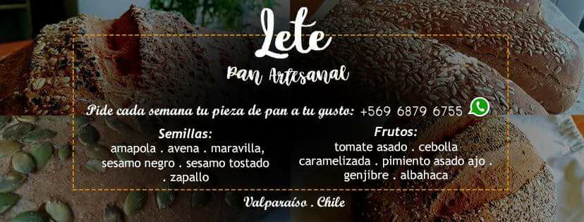 Lete