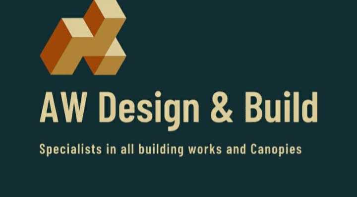 AW Design and Build | Dublin
