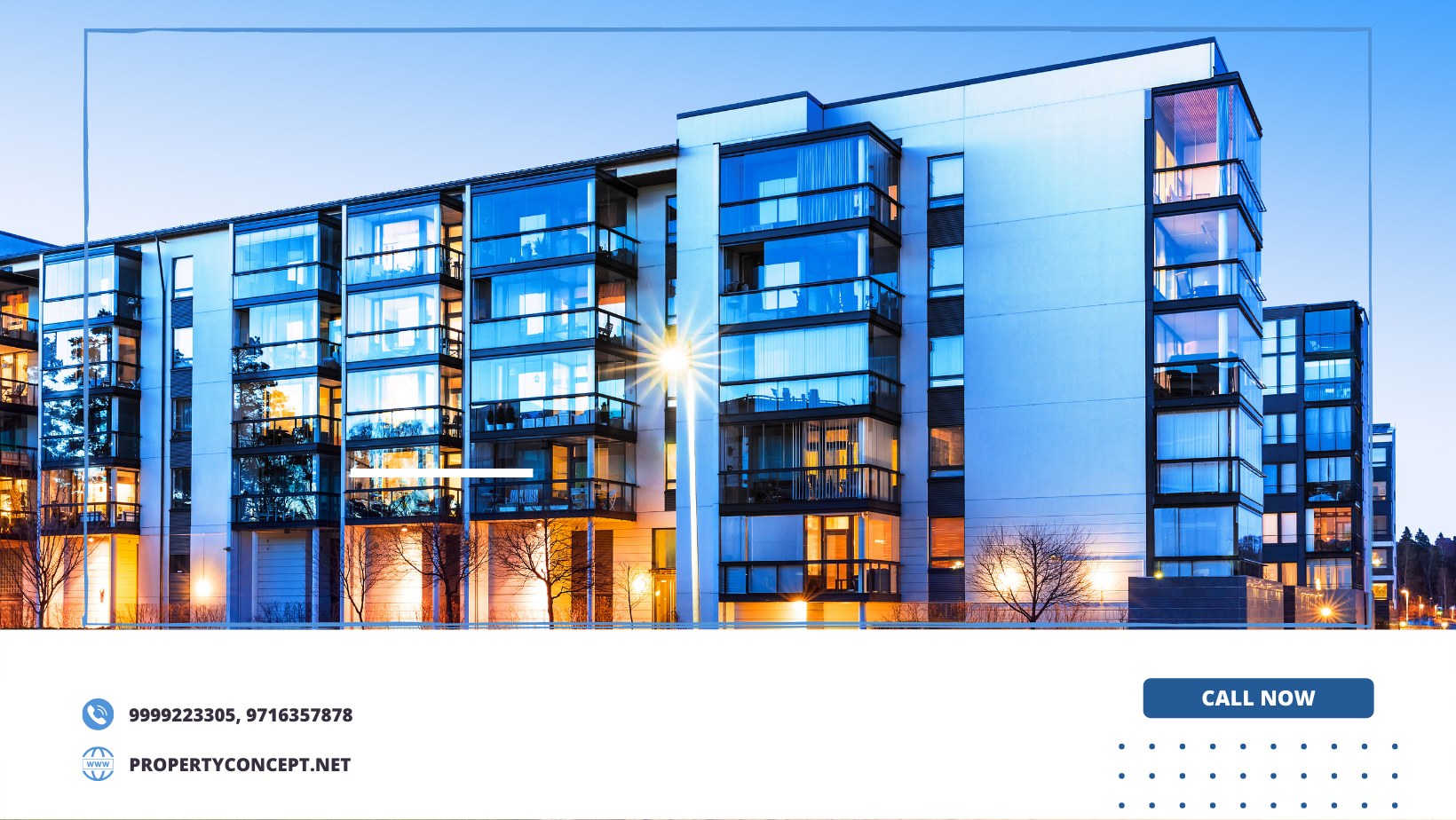 Easy Properties Pune added a new photo. - Easy Properties Pune