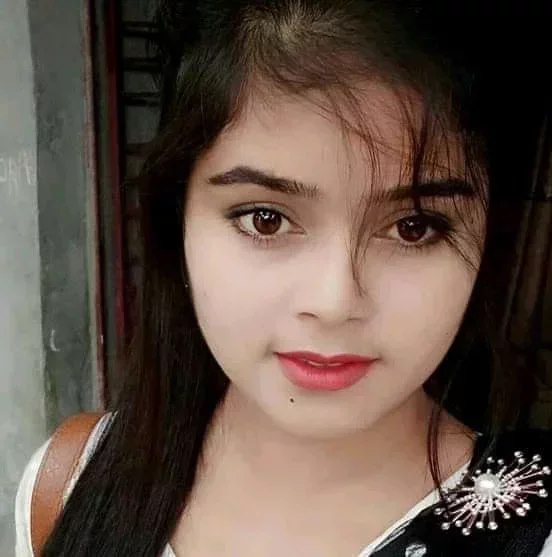 Pinky rai