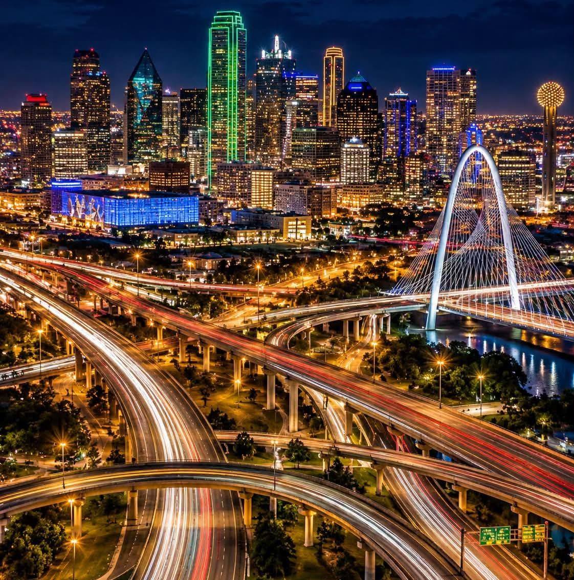 Box Springs #balchspringstx #dallastx #dfw #dallastexas #fypシ゚viralシ ...