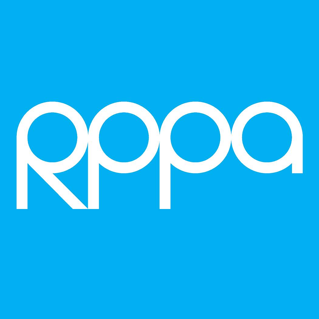RPPA_Privacy | Facebook