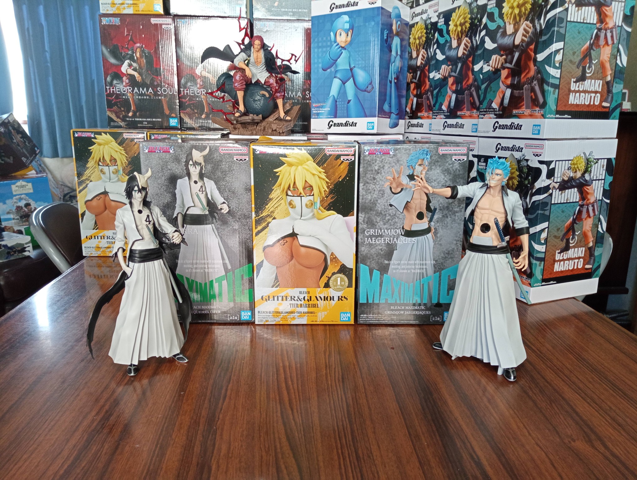 All misb ready for ship na sa pinas ib lang po Q.C AREA