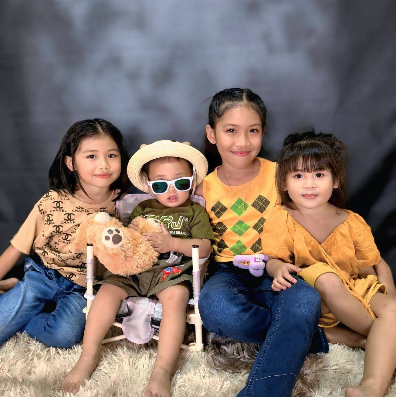 Jojie Calan Abibiason added a new... - Jojie Calan Abibiason