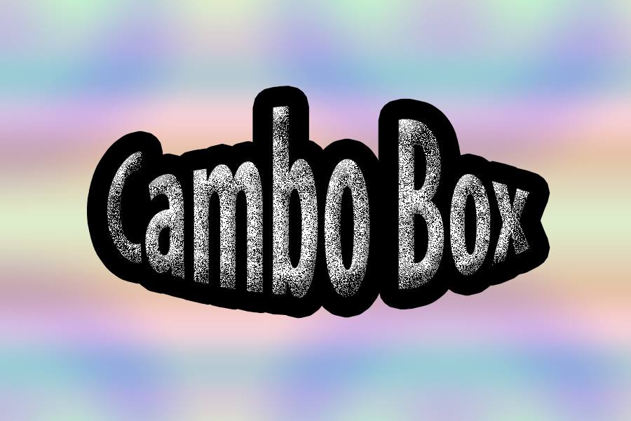Cambo Box