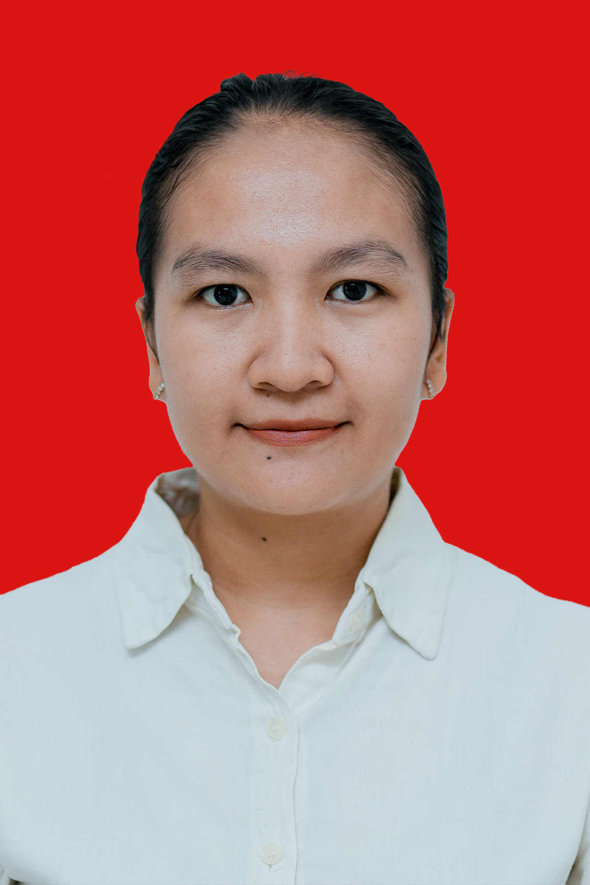 Melda R. Purba