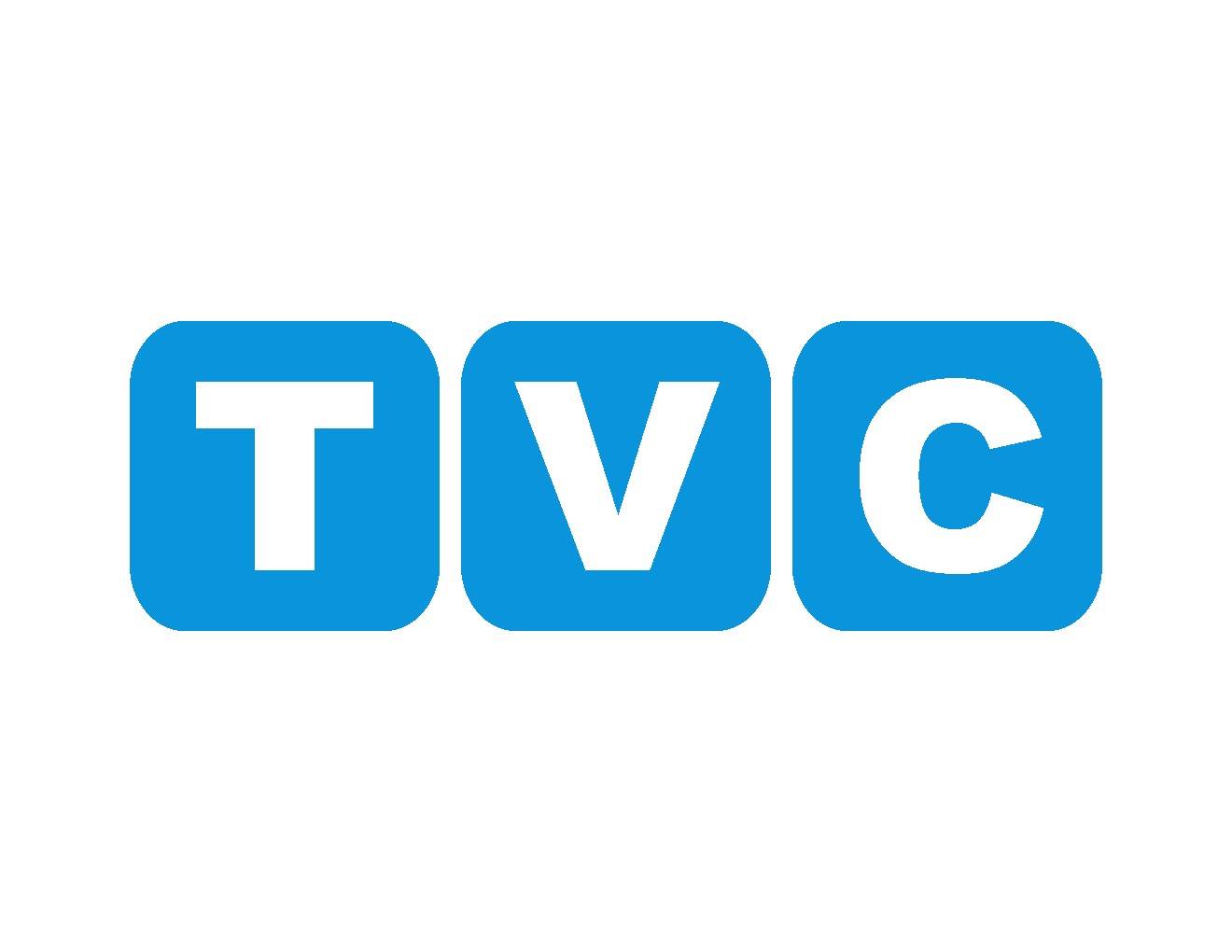 TVC Electronics - TVC Electronics added a new photo.