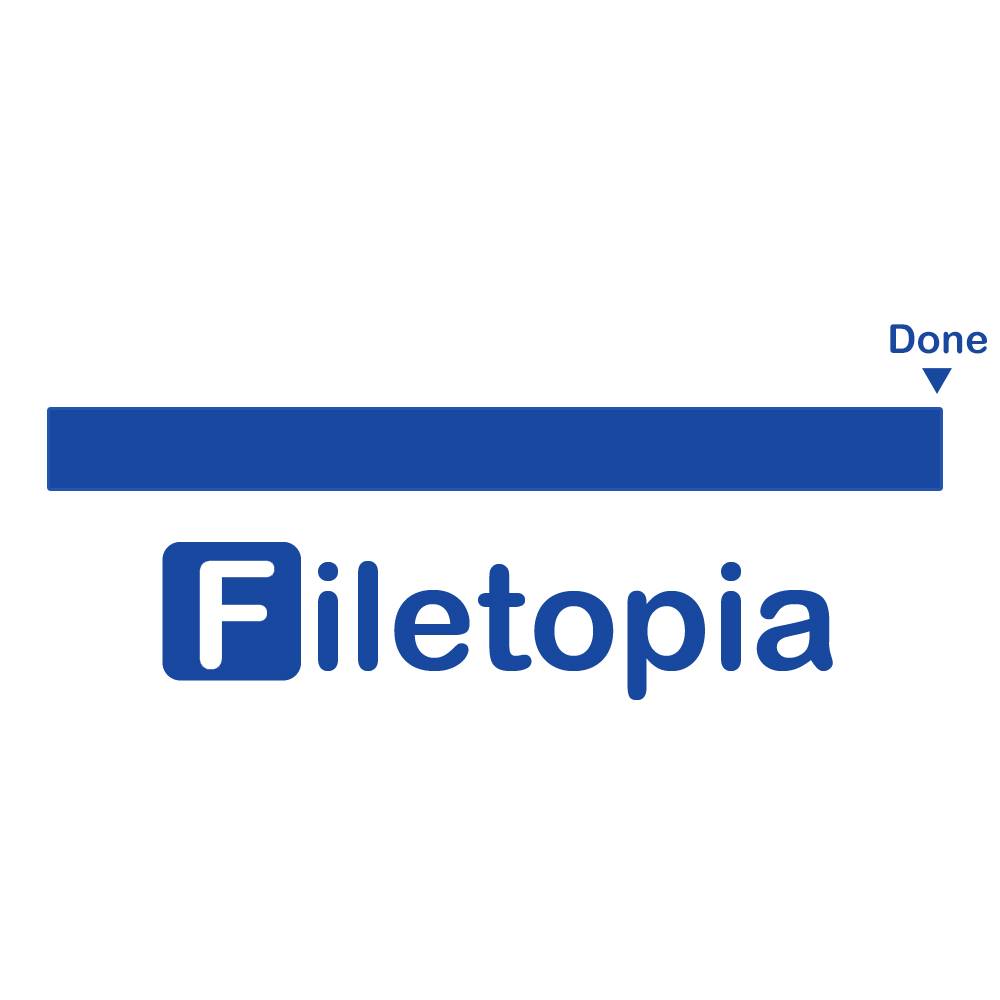Filetopia