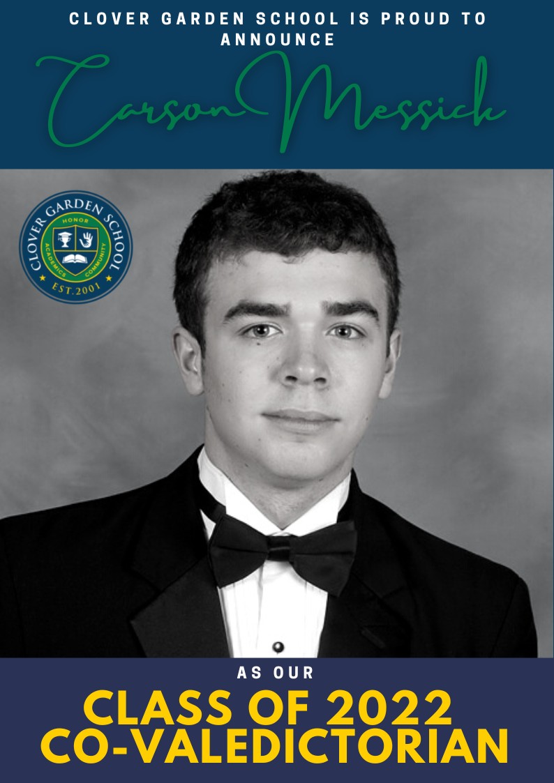 We are proud to announce that for... - Clover Garden School