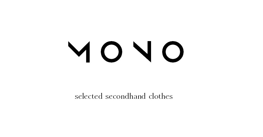 Mono Sofia | Sofia