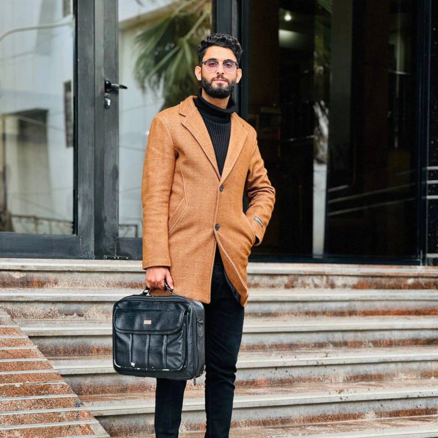 مفيش تفسير يخليك تخش تاكل... - Hamza Abdo Rahman Egaim | Facebook