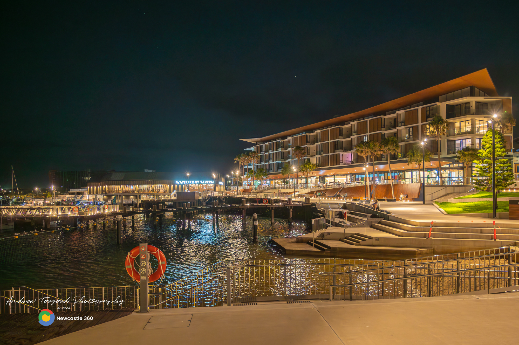 The Waterfront, Shell Cove... - Shellharbour Marina | Facebook