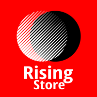 Rising Store