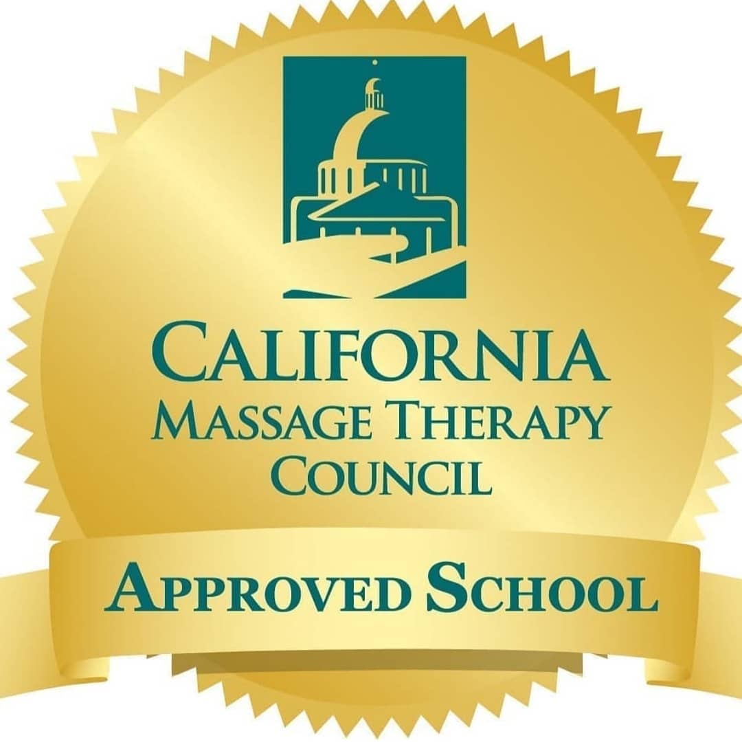 Massage & Bodywork Education Center - 💥Very IMPORTANT!!💥 Make sure your ...