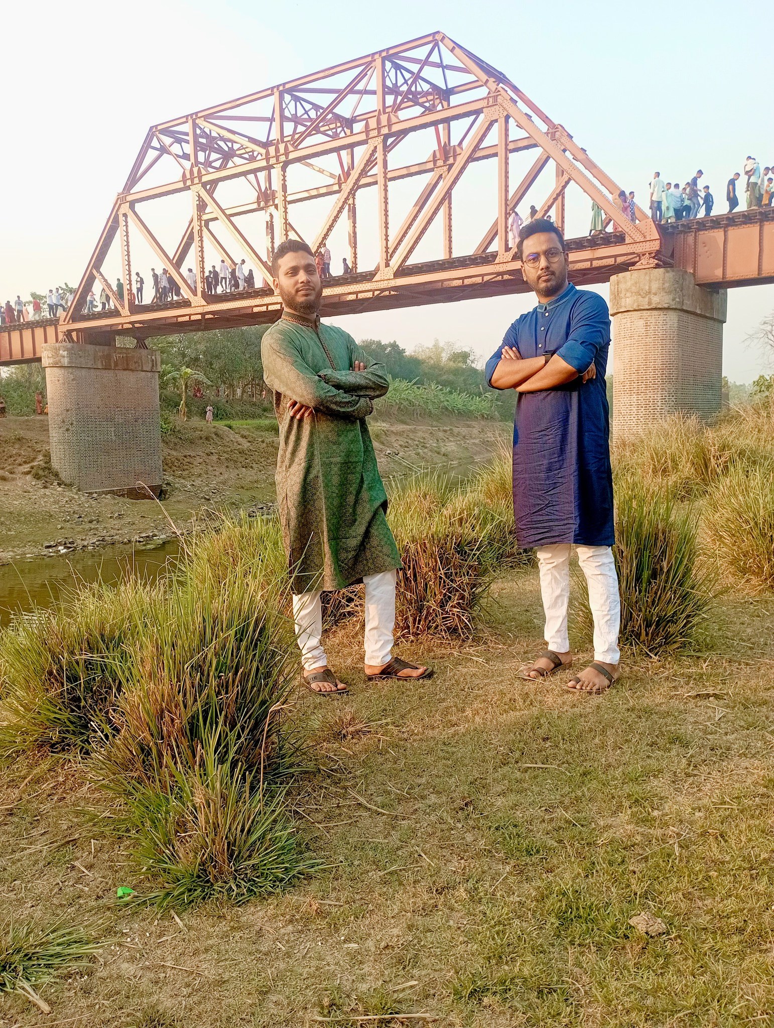 Atikur Rahman Atik