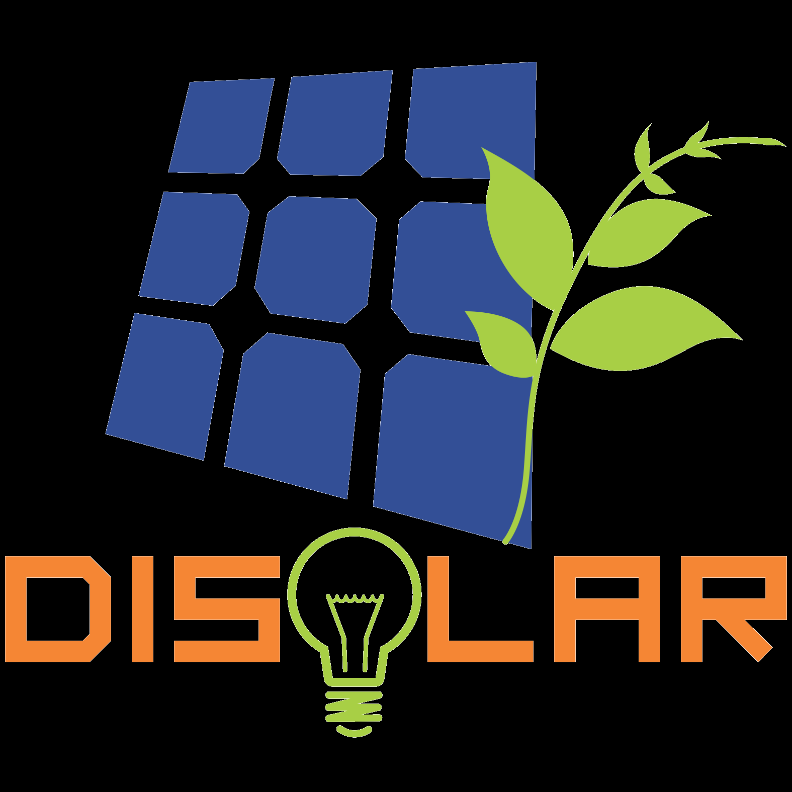 Disolar - Diseños... - Disolar - Diseños & Soluciones Solares