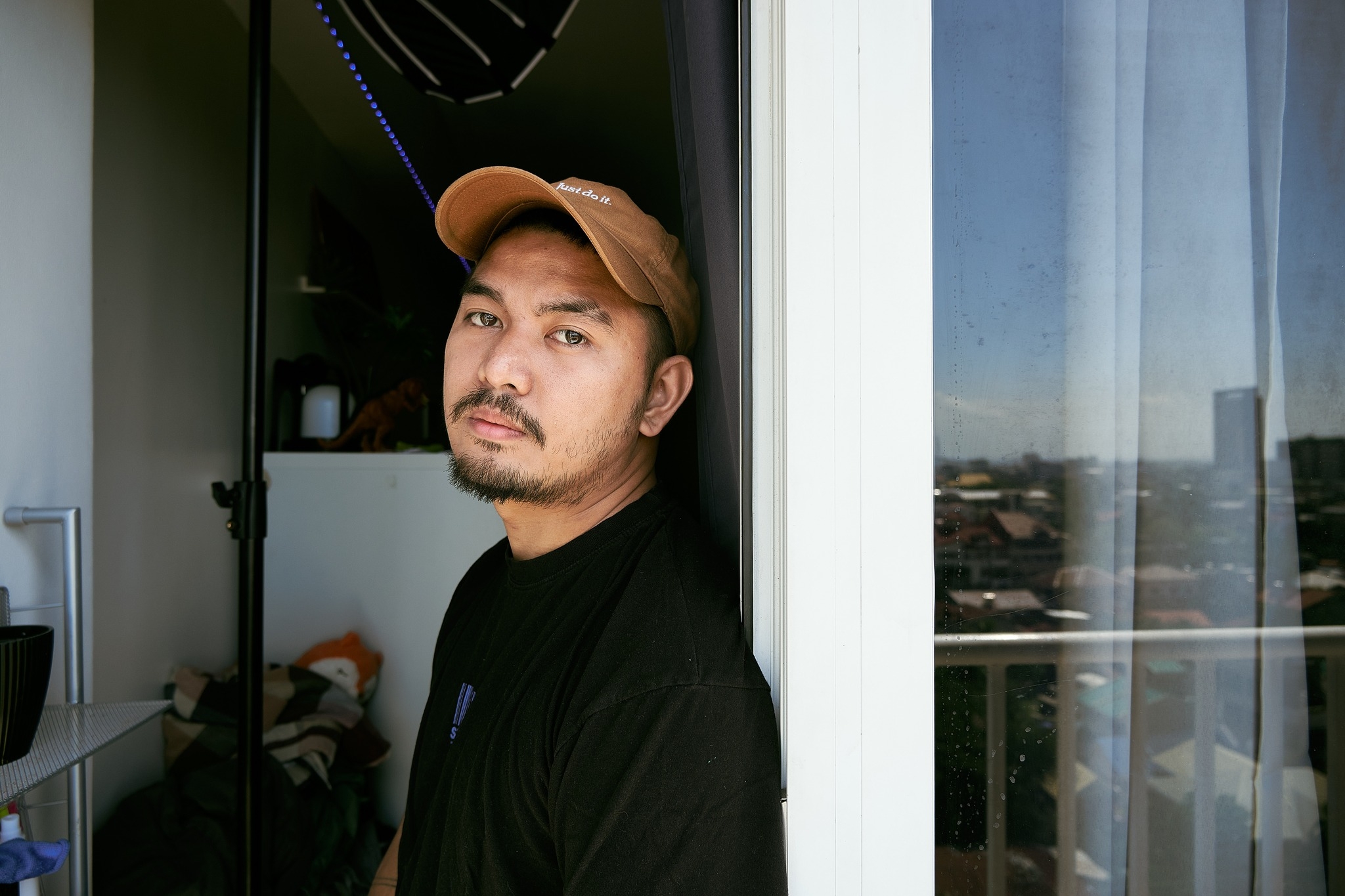 BESTEST LIFE EVER 🥹 ️‍🔥 | Jefferson Vinluan