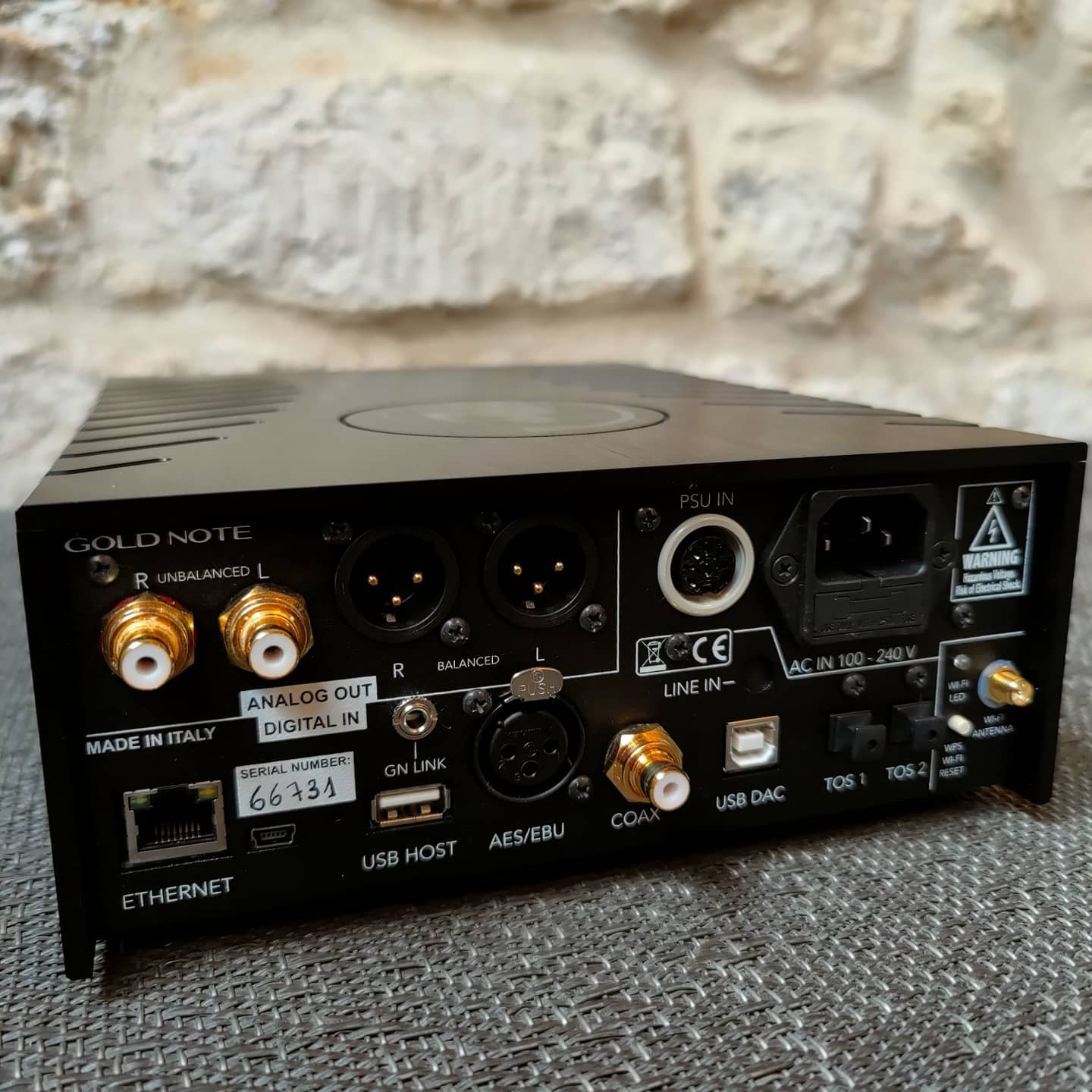 Presence Audio Conseil Photos Facebook