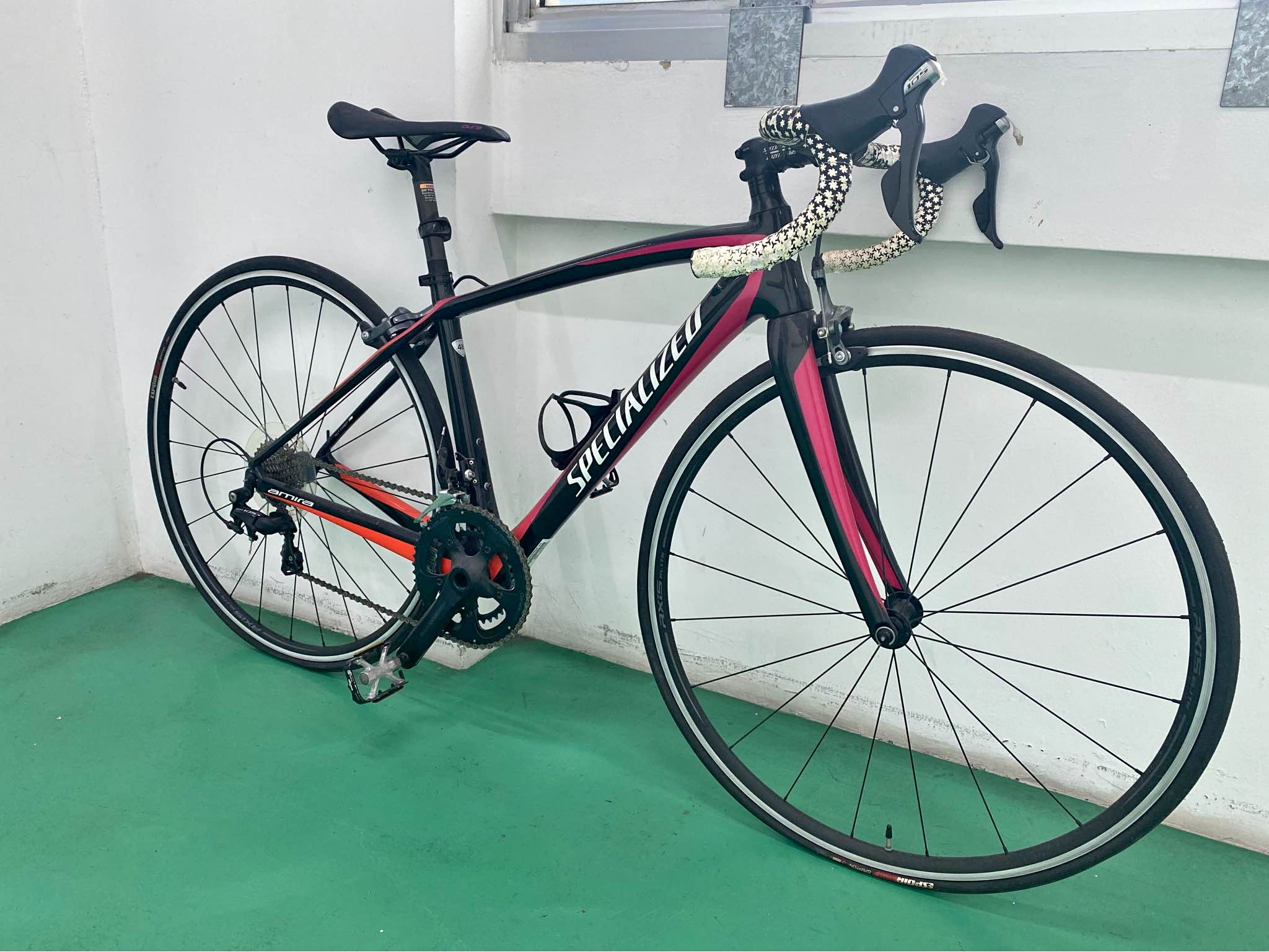 Specialized Allez Bikes for sale in Singapore | Facebook Marketplace