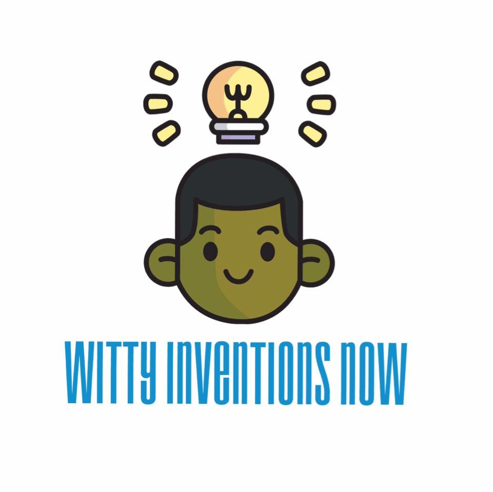 Witty Inventions Now, LLC