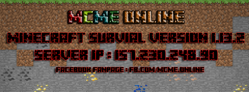 RivalCraft Season 2 - Survival... - NinjaCraft Thailand | Facebook