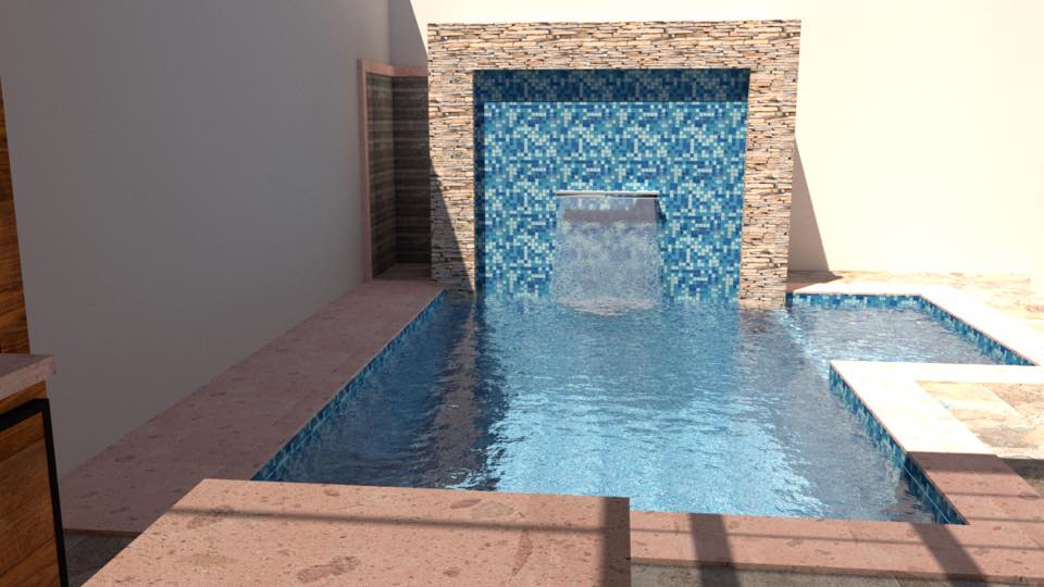 arkcons_constructora
