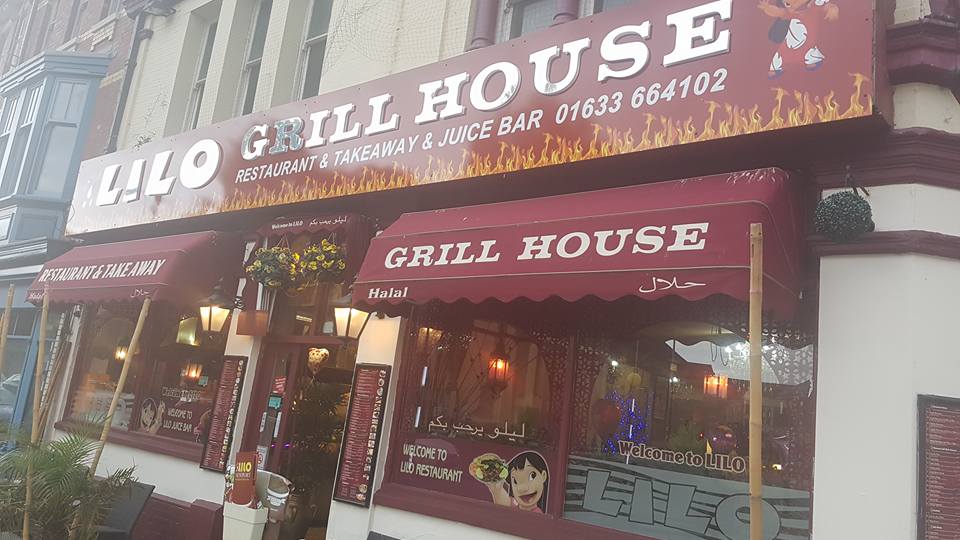 lilo-grill-house-newport-newport