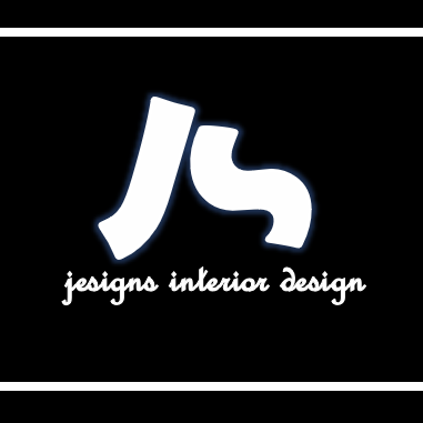 Residential Project Showcase... - Jesigns Interior Design | Facebook