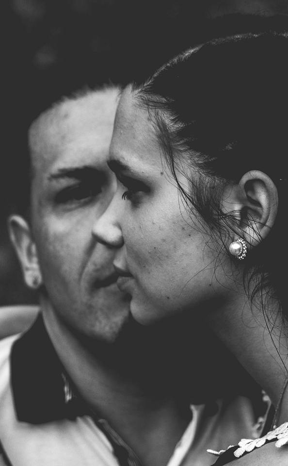 Gabriel Rieck Photography