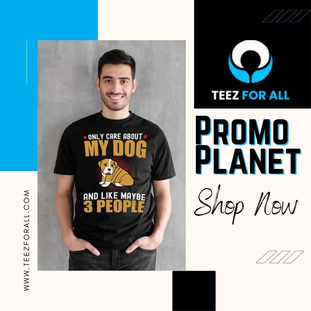 Teez - Trendy and Elegant t shirts collection from teezforall. ️ We ...