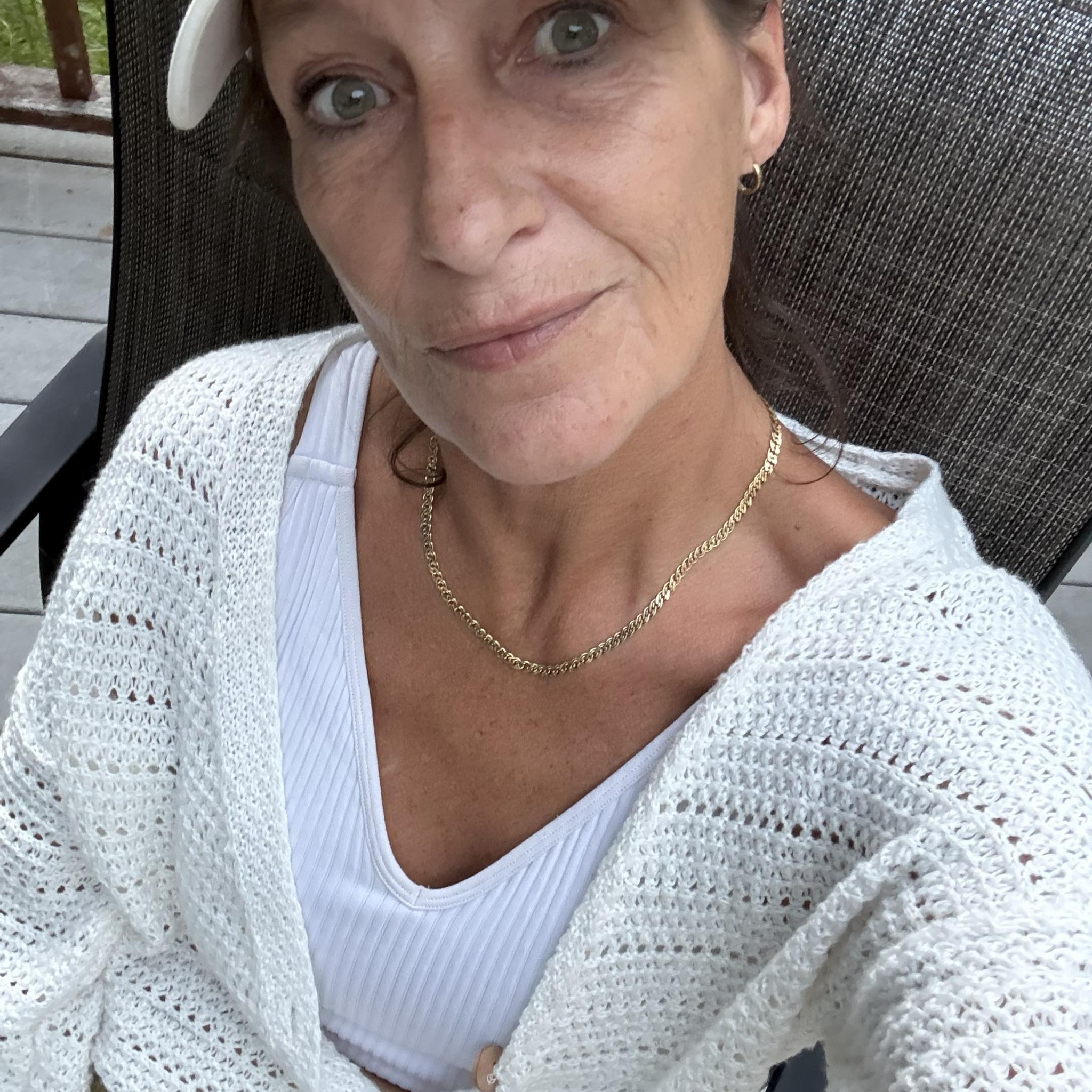 Tracy Lynn - Ok i lied i'm going to work , just a couple... | Facebook