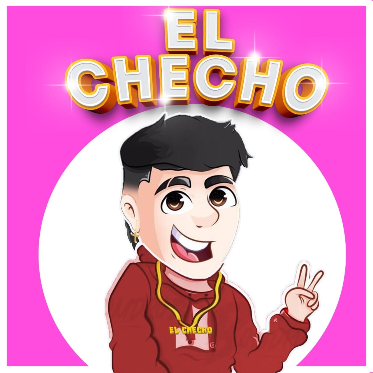 El Checho